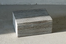 Подарки для бизнеса