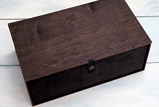 Подарки для бизнеса