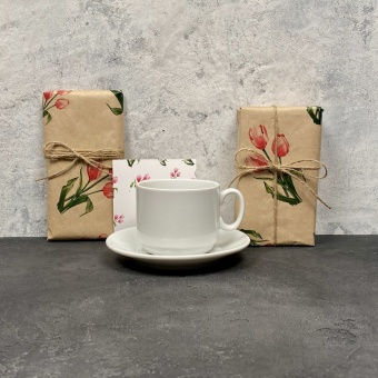 Подарочный набор Все получится #94