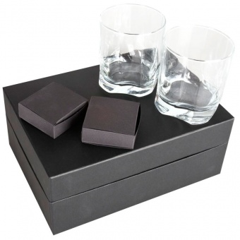 Набор Whiskey Style