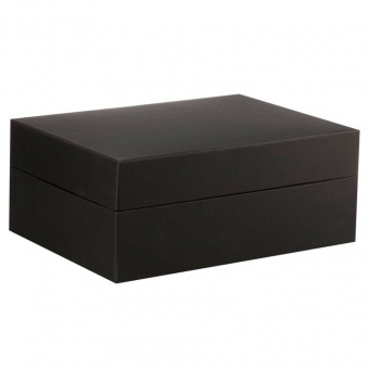 Набор Whiskey Style