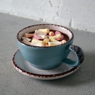 Впереди Новый Год!