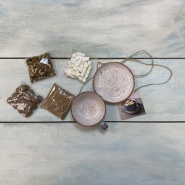 Замена компонента