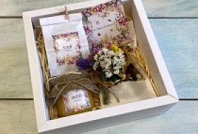 Подарки для бизнеса Подарки для бизнеса