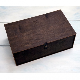 Подарочный набор Глинтвейн безалкогольный #13