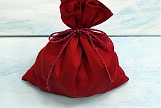 Подарки для бизнеса